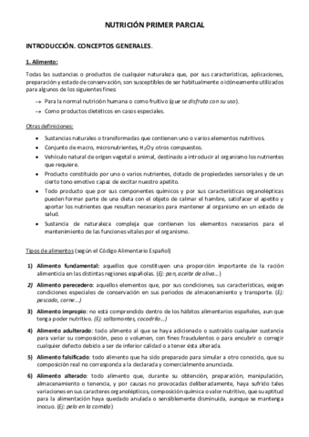 NUTRICION-PRIMER-PARCIAL.pdf