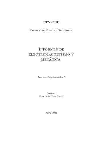 TecExpIIfin.pdf