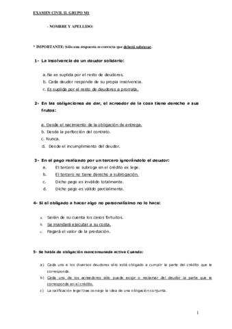 EXAMEN-CIVIL-II.pdf