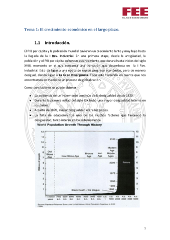 Tema-1-de-Historia-Economica.pdf