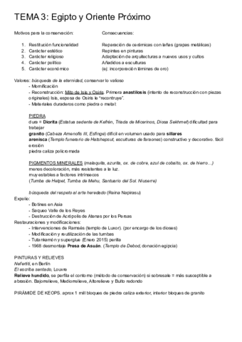 Esquemas de Conceptos.pdf