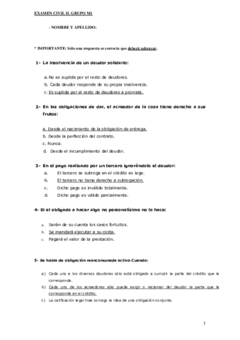 EXAMEN-CIVIL-II.pdf