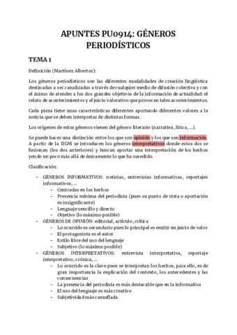 GENEROS-PERIDISTICOS.pdf