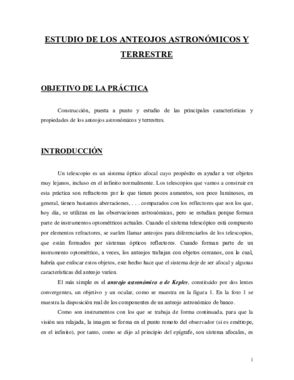 Práctica 1.pdf