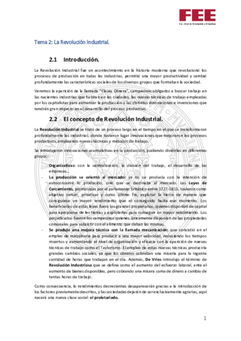 Tema-2-de-Historia-Economica.pdf