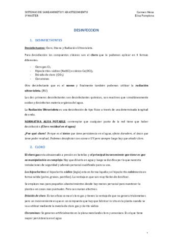 DESINFECCIOiN.pdf