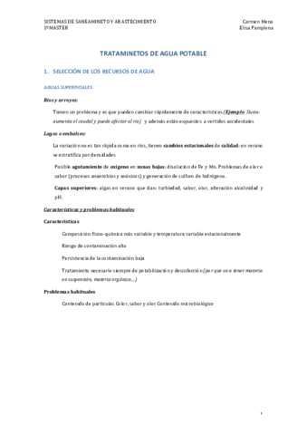 TRATAMINETOS-DE-AGUA-POTABLE.pdf