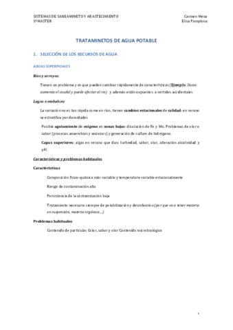 TRATAMINETOS-DE-AGUA-POTABLE.pdf