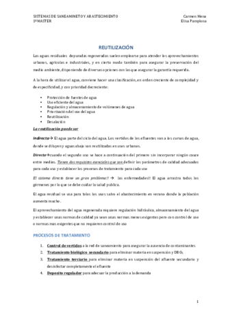 REUTILIZACIOiN-AGUAS-.pdf
