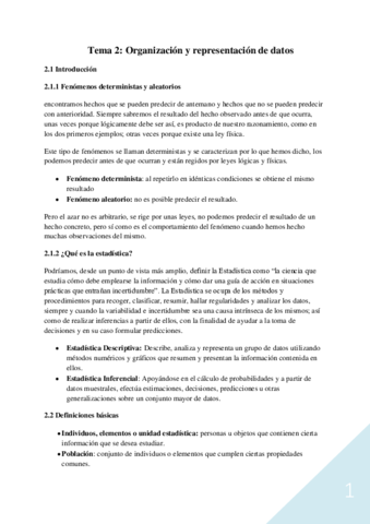 resumen-Tema-2.pdf