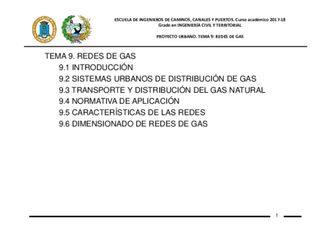 Tema-9-Redes-de-Gas.pdf