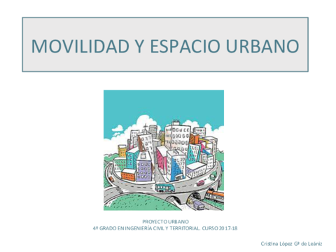Movilidad-y-espacio-urbano.pdf