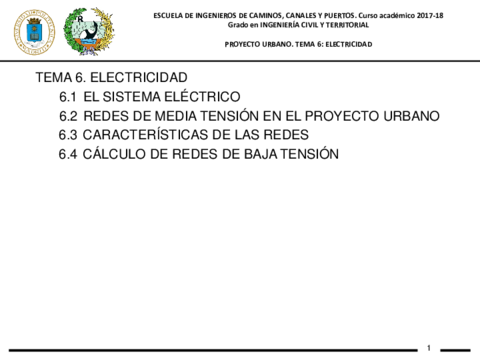 Tema-6-Electricidad.pdf
