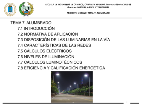 Tema-7-Alumbrado.pdf