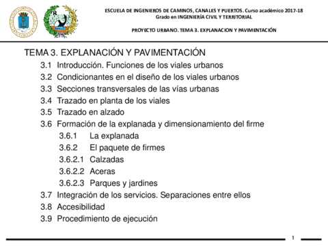 Tema-3-Explanacion-y-pavimentacion.pdf