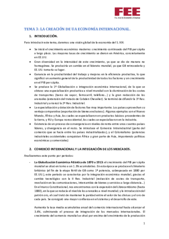 Tema-3-de-Historia-Economica.pdf