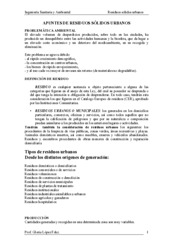 APUNTES-DE-RESIDUOS-SOLIDOS-URBANOS-4.pdf
