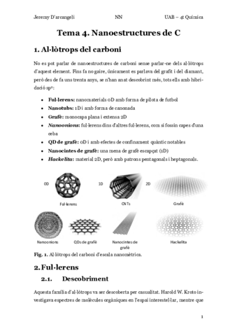 Teoria-T4-Nano.pdf