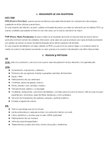 Documento-sin-titulo-1.pdf