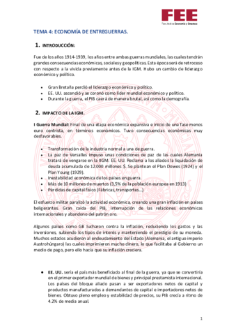 Tema-4-de-Historia-Economica.pdf