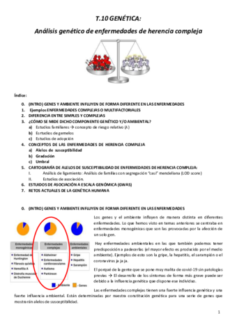 tema-10.pdf