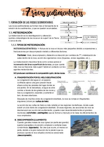 Tema-7.pdf
