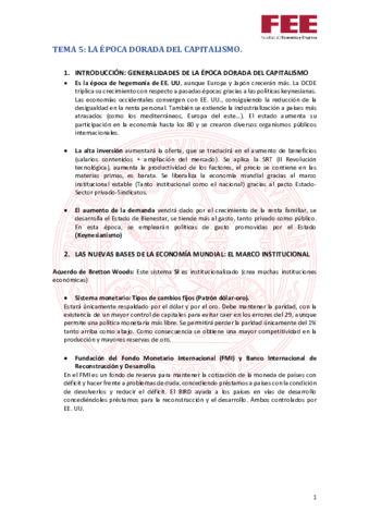 Tema-5-de-Historia-Economica.pdf
