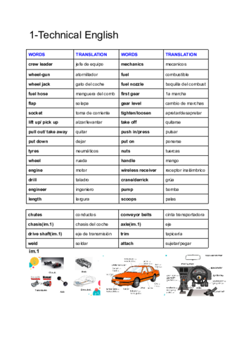 INGLES-FINAL.pdf