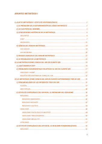 Apuntes-metafisica-I.pdf
