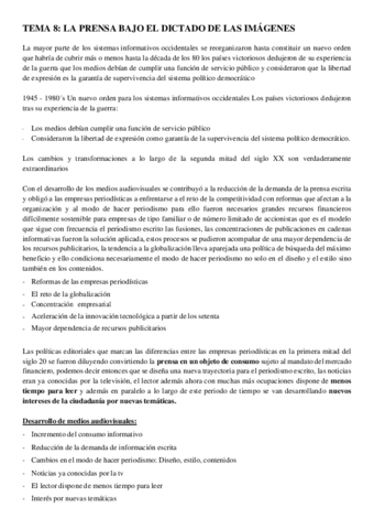 TEMA-8.pdf
