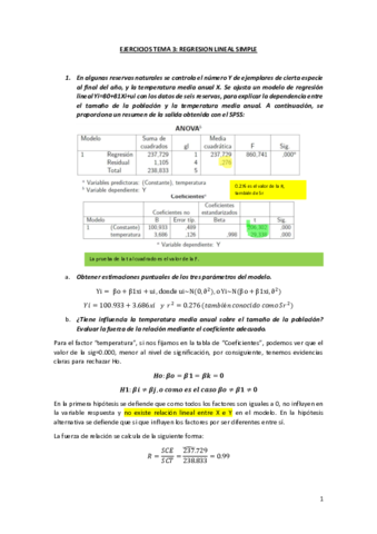 TEMA-3-EJERCICIOS.pdf