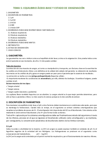 Tema.pdf