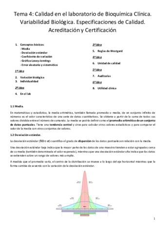 Tema.pdf