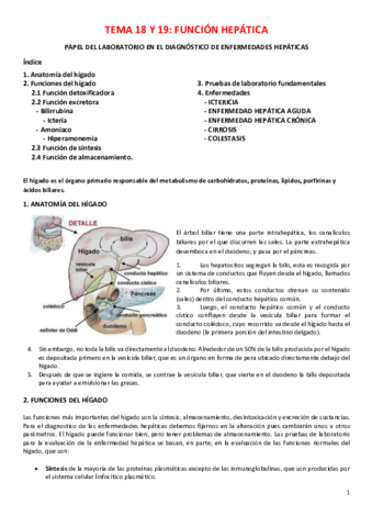 Tema.pdf