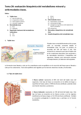 tema.pdf