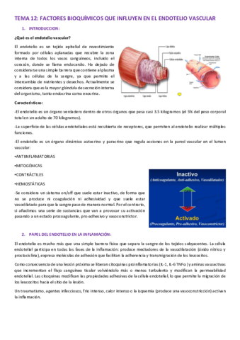 tema.pdf
