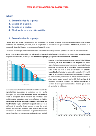 tema.pdf
