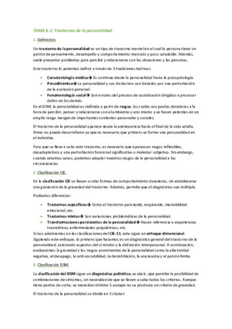 TEMA-6-COMPLETO.pdf