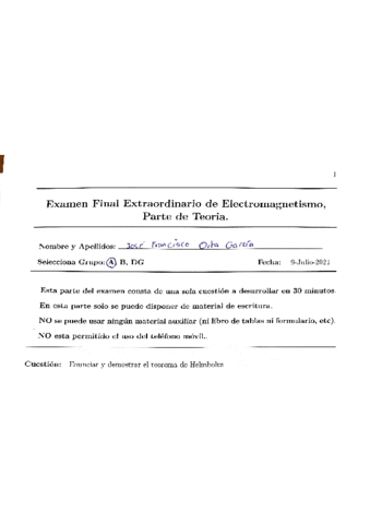 Extraordinaria-Electro.pdf