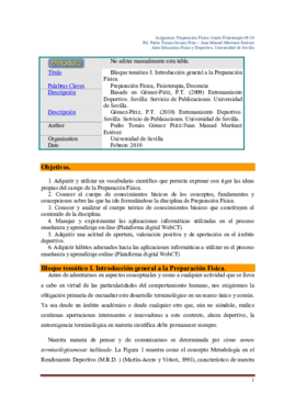 Bloque I tema 1.pdf