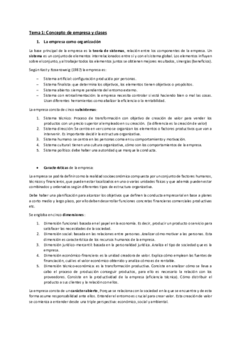 ODE-tema-1-resumen.pdf