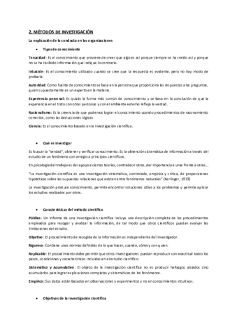 Psicologia-tema-2-resumen.pdf