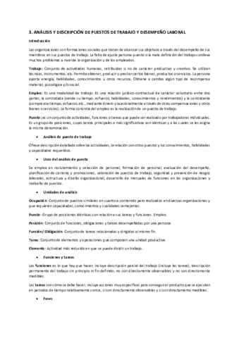 Psicologia-tema-3-resumen.pdf