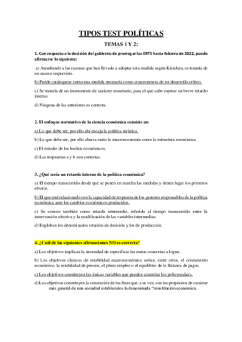 RECOPILACION-PREGUNTAS-TIPO-TEST-POLITICAS.pdf
