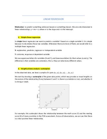 1-LINEAR-REGRESSION.pdf