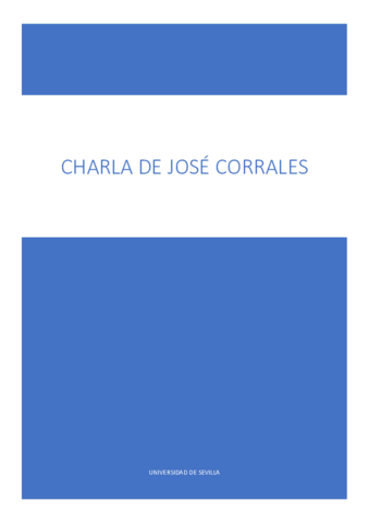 PR10-Charla-de-Jose-Corrales.pdf