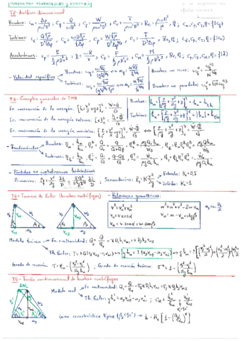 apuntesmhye.pdf