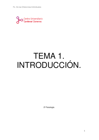 temario-completo-diferencias-individuales.pdf