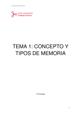 temario-completo-ps.pdf