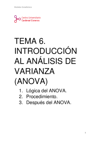 TEMA-6-MDLS.pdf